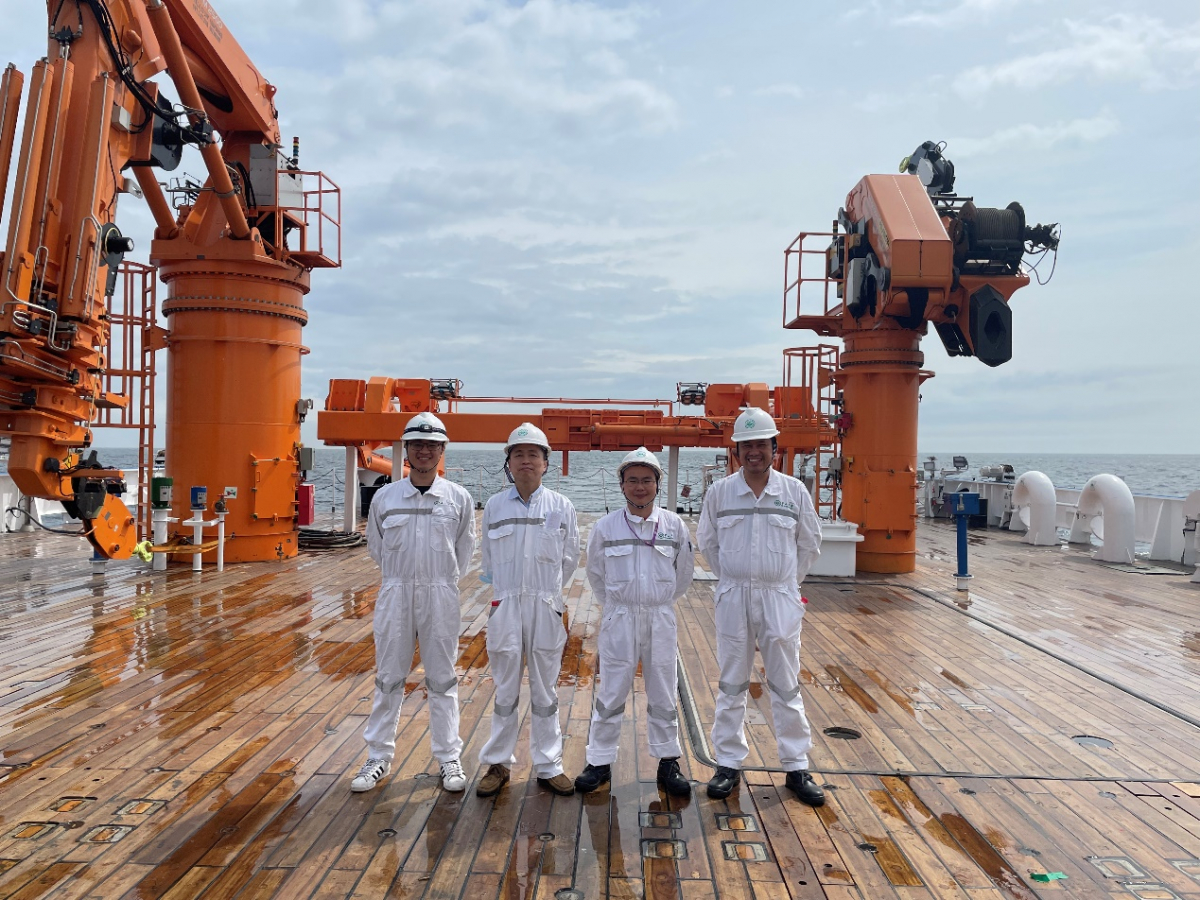 image-20210714190341-1