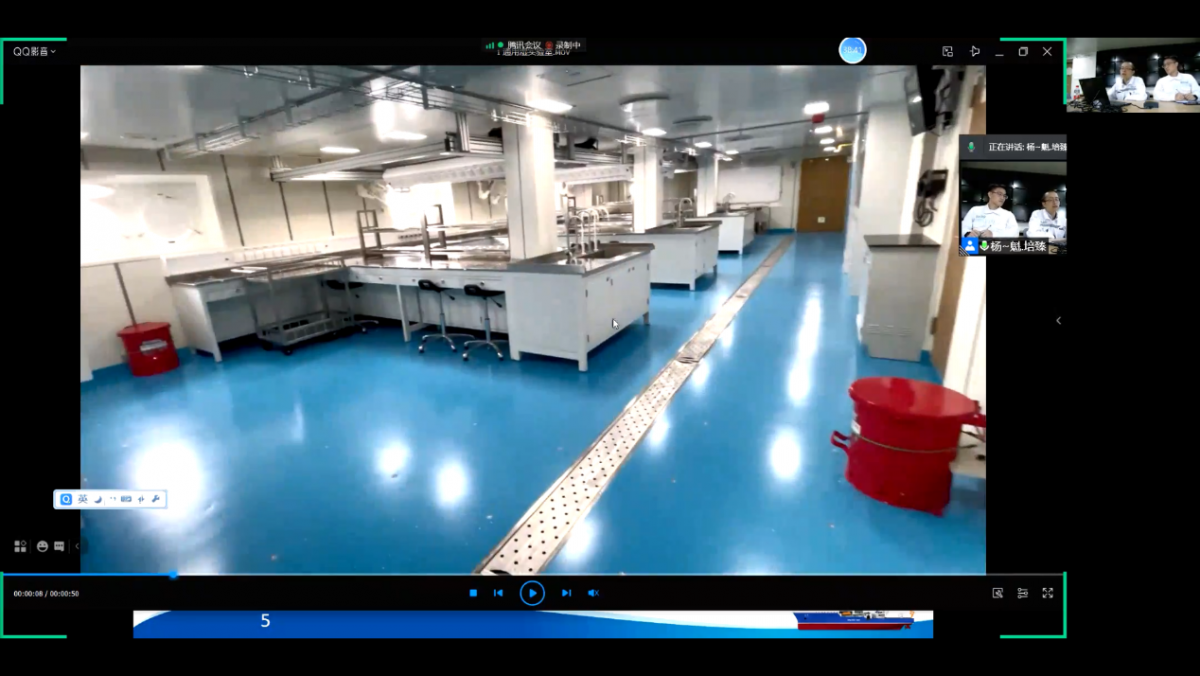 image-20210714190341-2