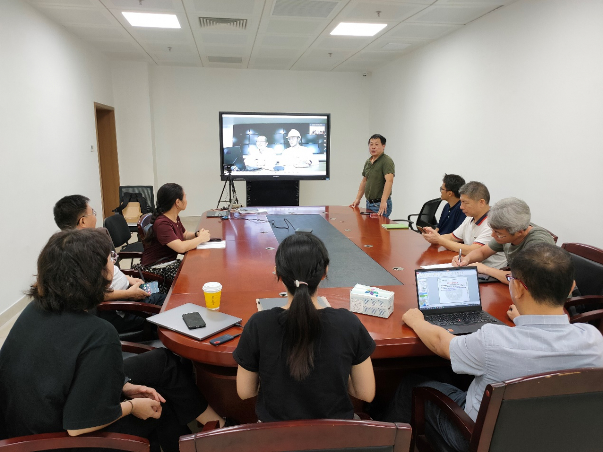 image-20210714190341-3