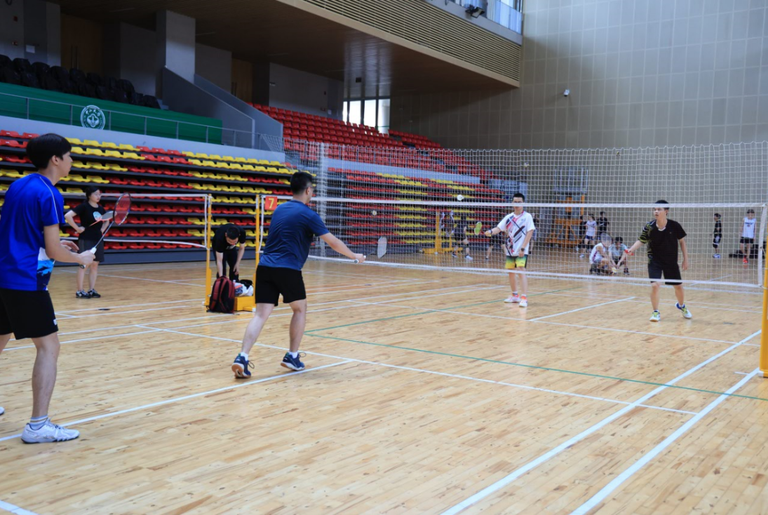 image-20210714190906-1