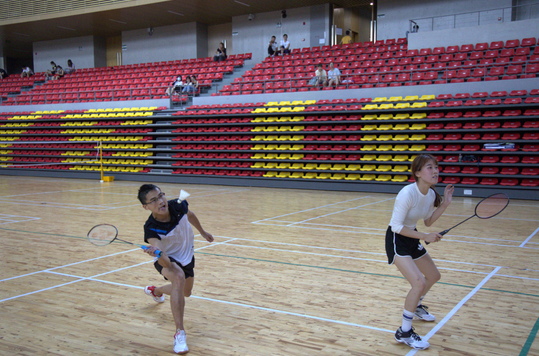 image-20210714190906-2