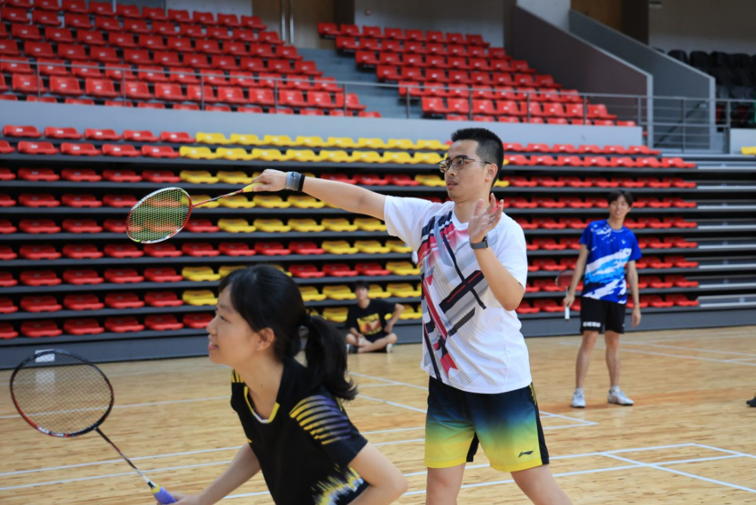 image-20210714190906-3