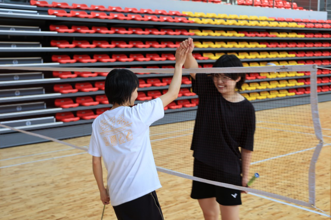 image-20210714190907-6