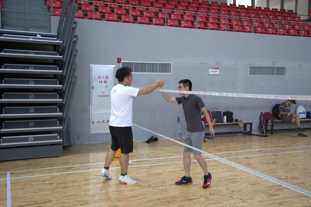 image-20210714190907-7