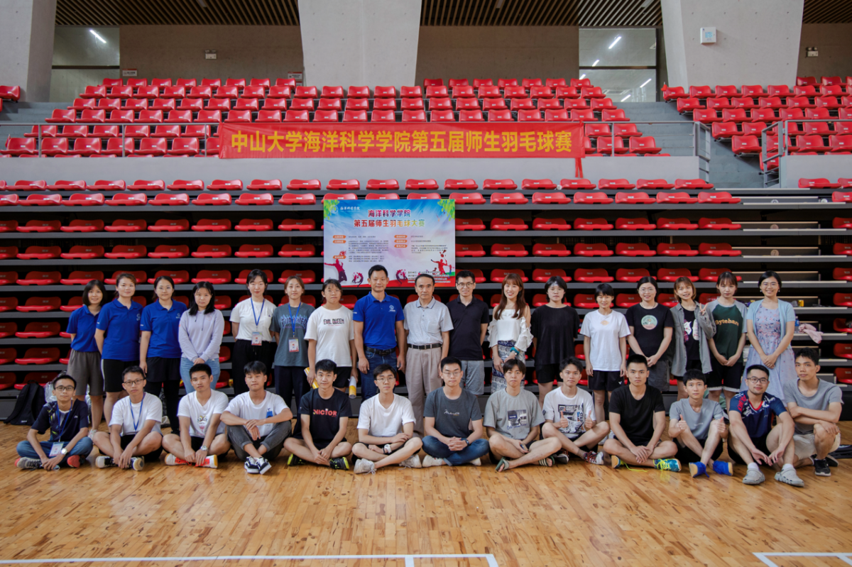 image-20210714190907-9