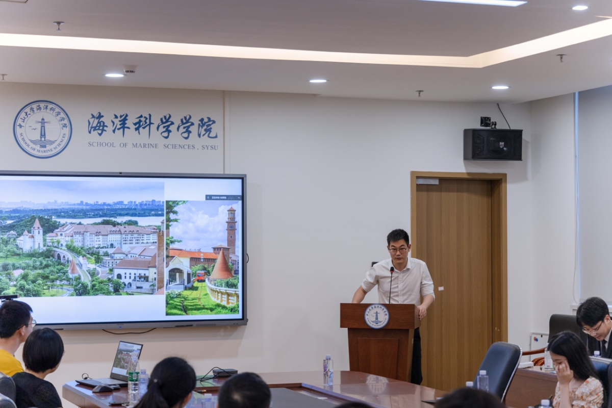 image-20210714192351-5