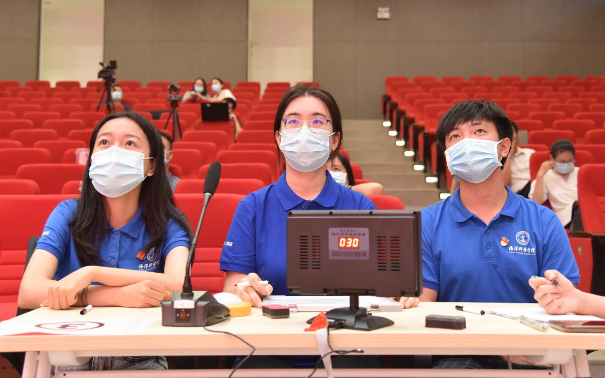 image-20210714193213-4