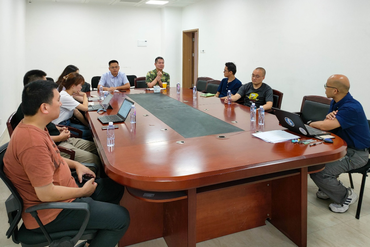 image-20210804213557-1