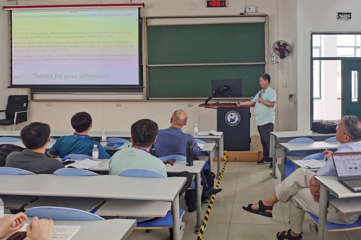 image-20210804220133-1