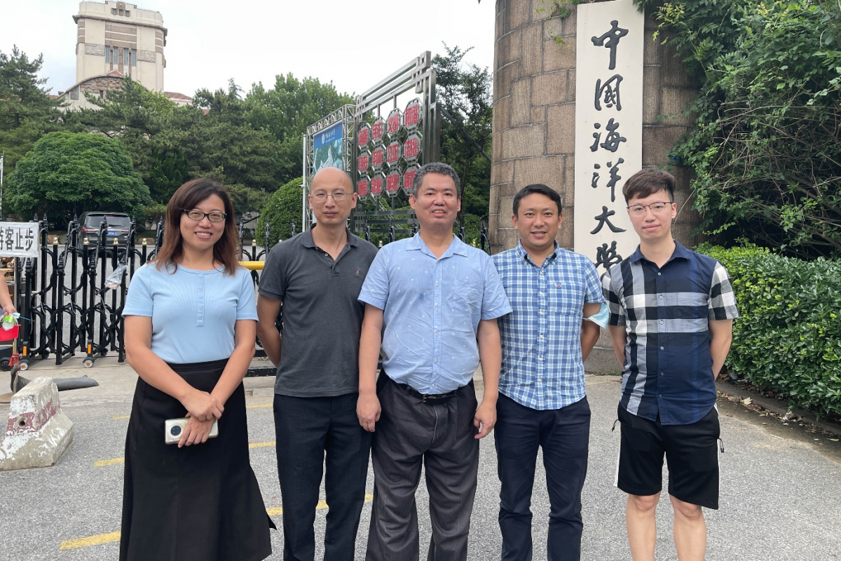 image-20210804220133-2