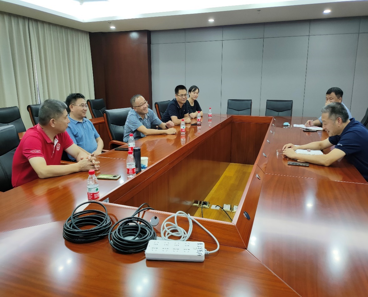 image-20210804220415-1