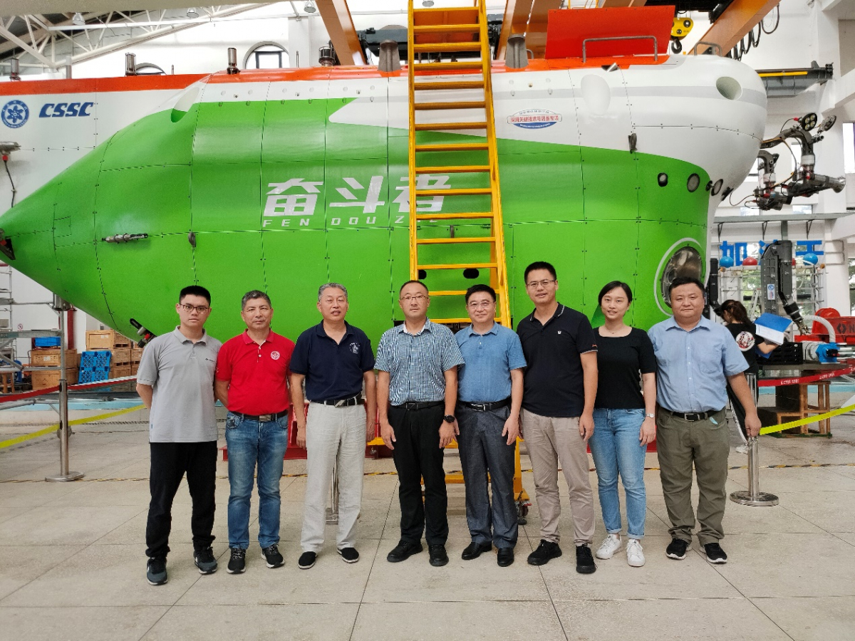 image-20210804220415-2