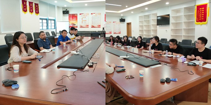 image-20210804220606-1