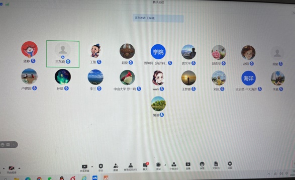 image-20210819205712-5