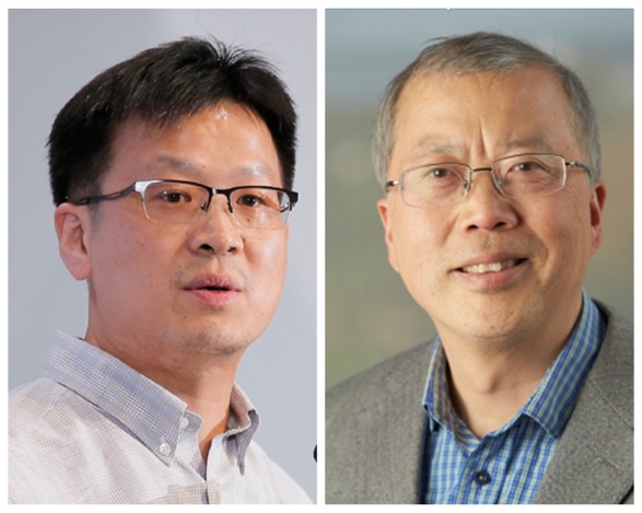 image-20210819205712-8