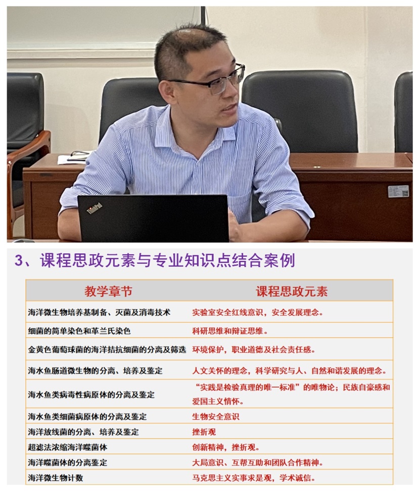 image-20210827112251-3