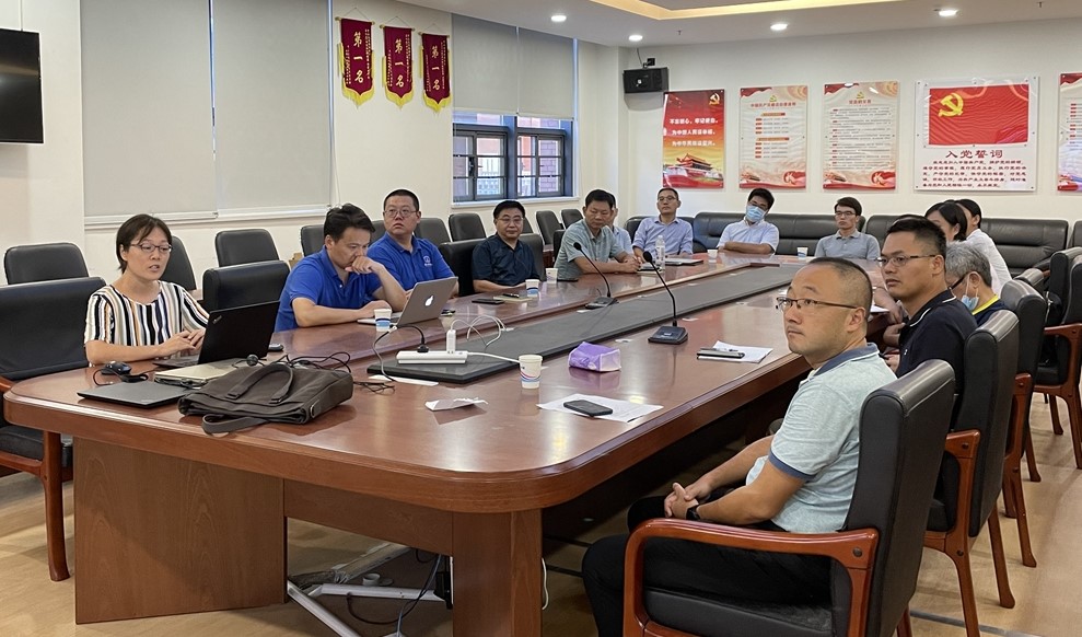 image-20210827112251-5