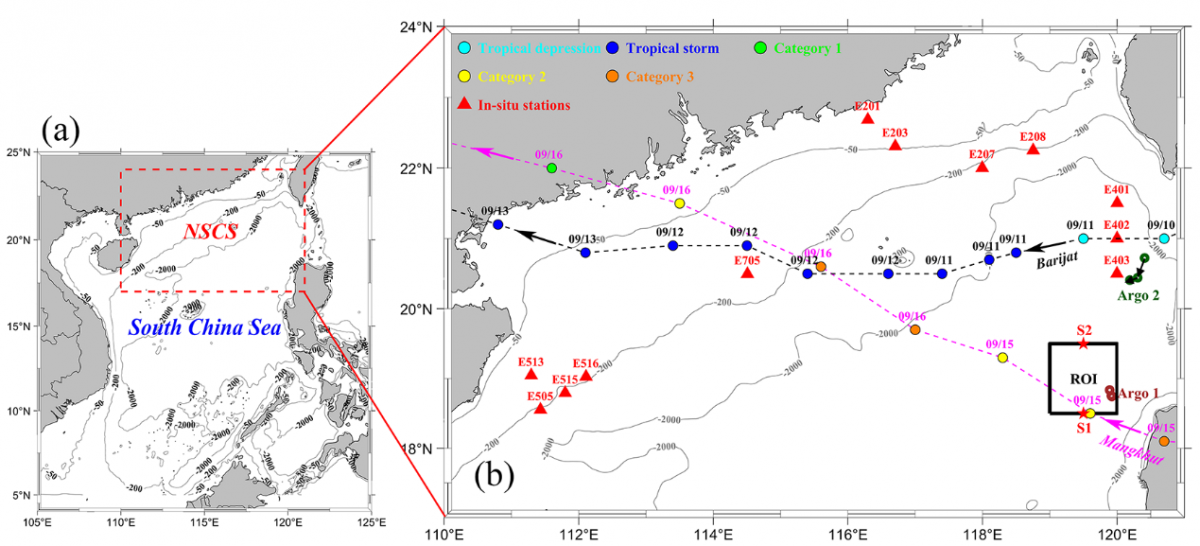 image-20210903111003-1