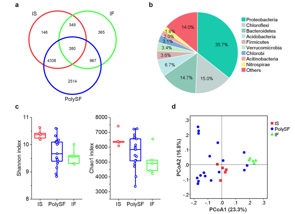 image-20210903112100-1