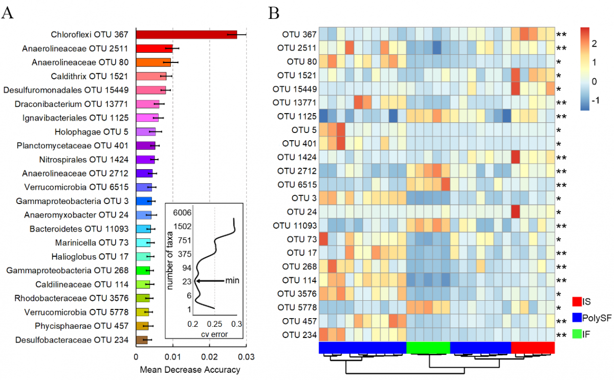 image-20210903112100-2