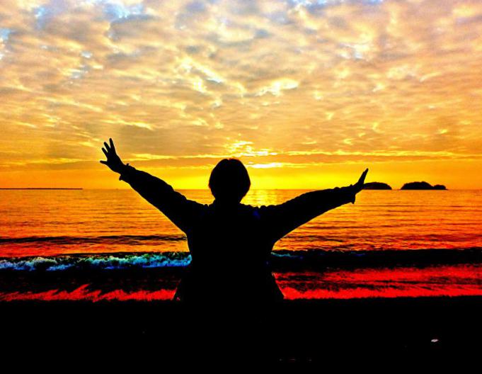 image-20210903113611-1