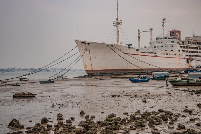 image-20210903113611-10