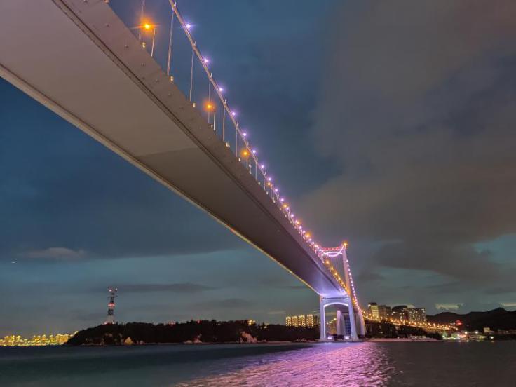 image-20210903113611-11