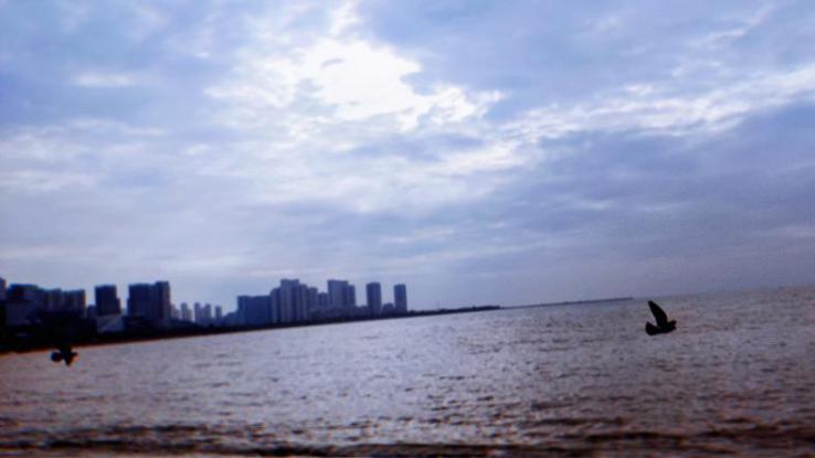 image-20210903113611-12