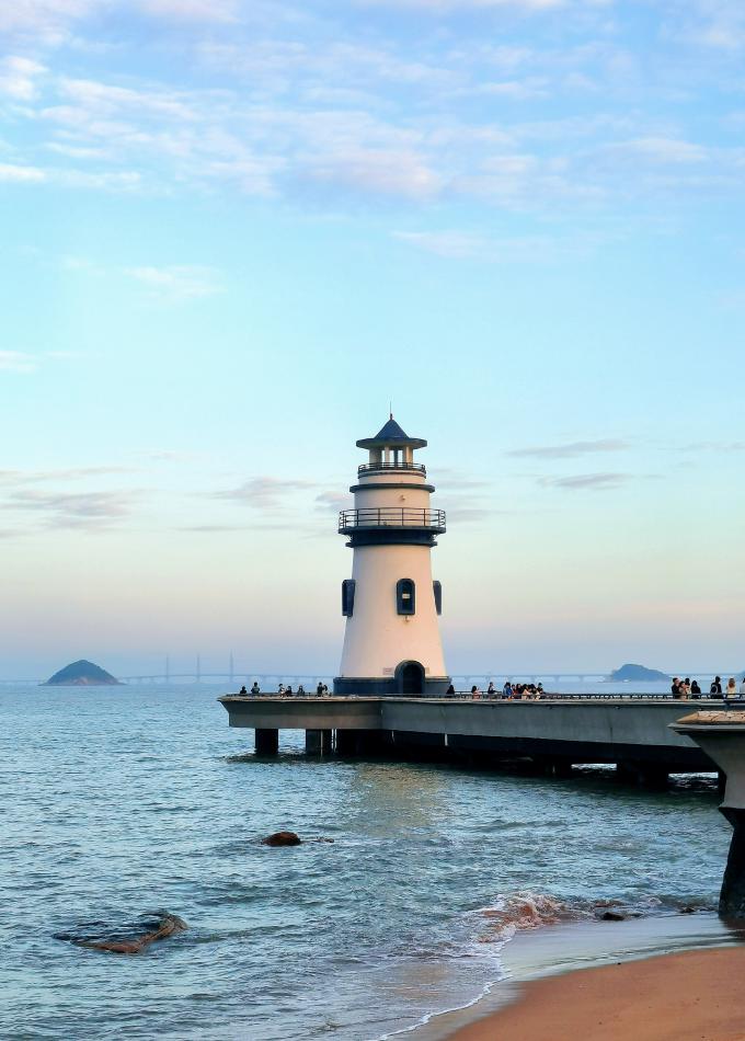 image-20210903113611-2