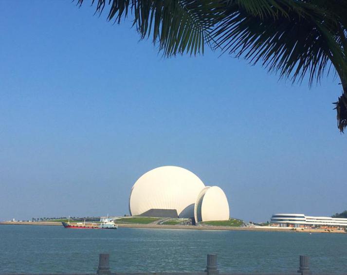 image-20210903113611-3