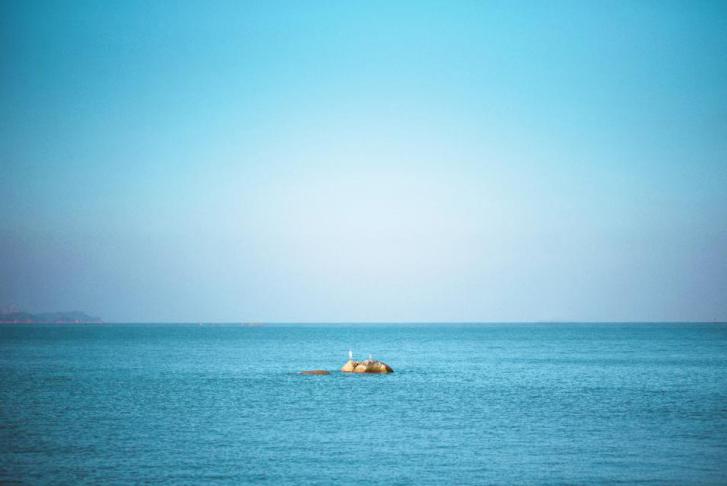 image-20210903113611-4