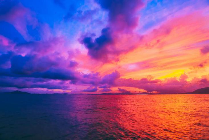 image-20210903113611-5