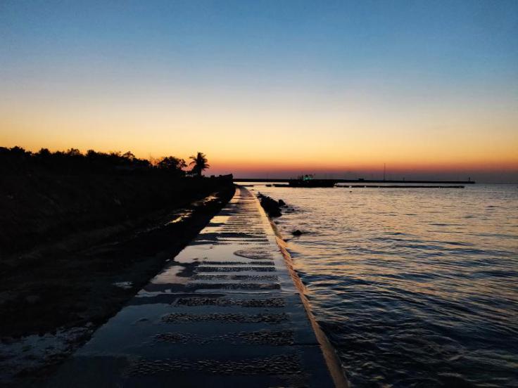 image-20210903113611-6