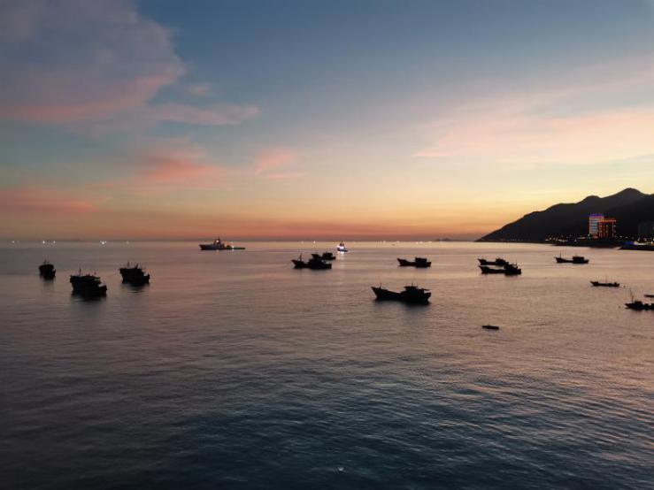 image-20210903113611-7