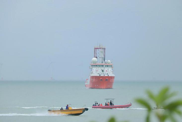 image-20210903113611-8