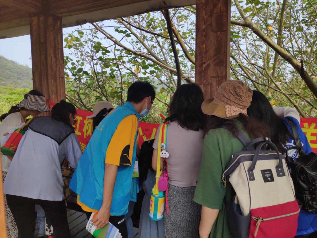 image-20210903115515-3