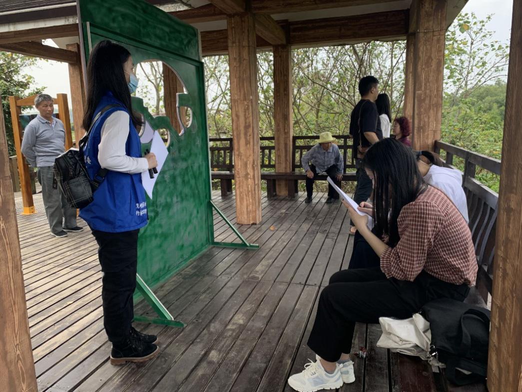 image-20210903115515-4