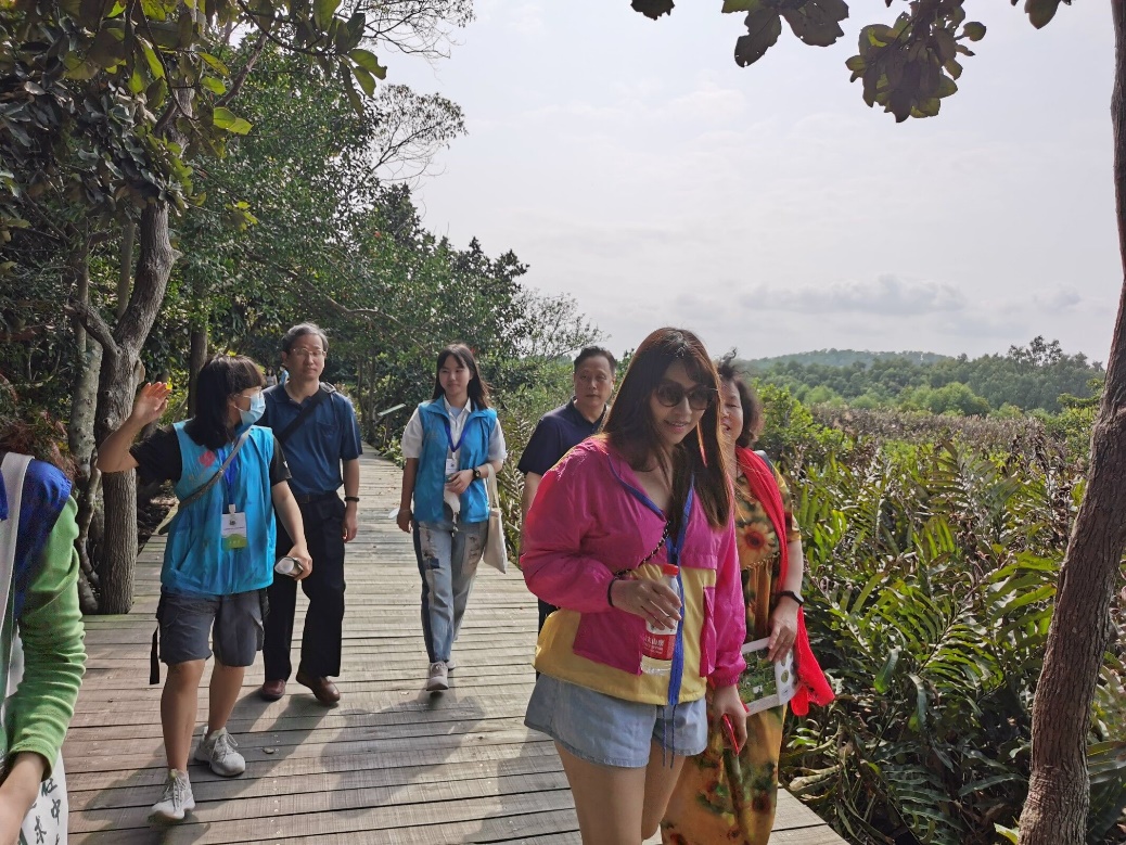 image-20210903115515-5