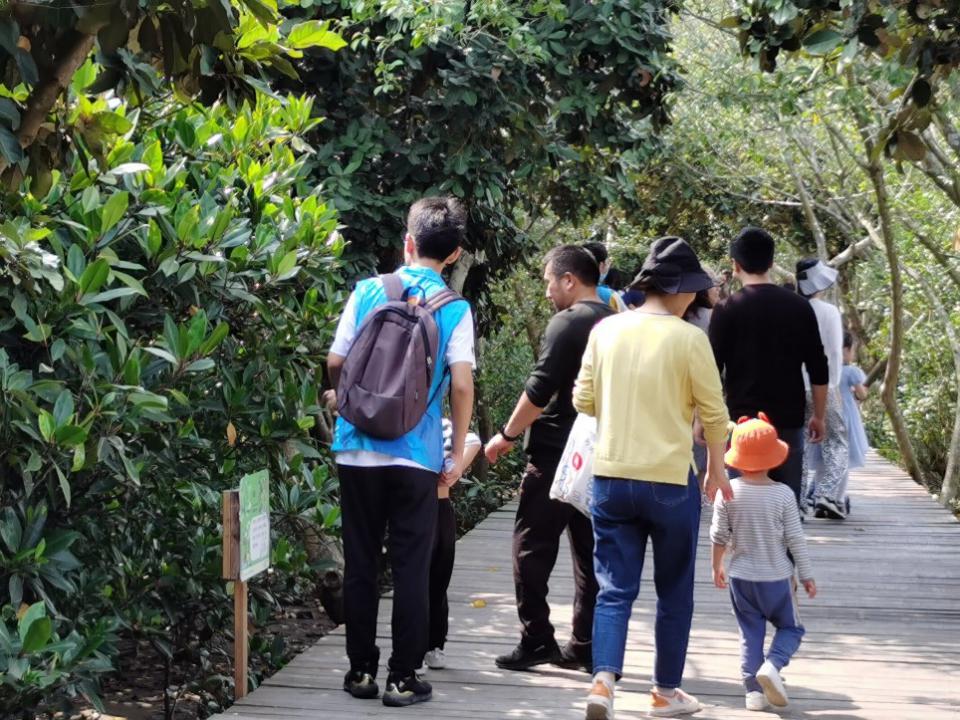 image-20210903115515-6