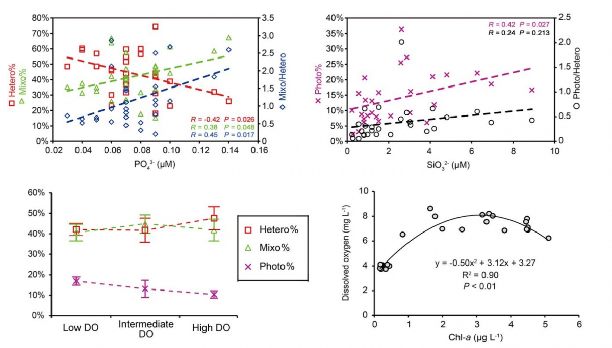 image-20210903115943-2