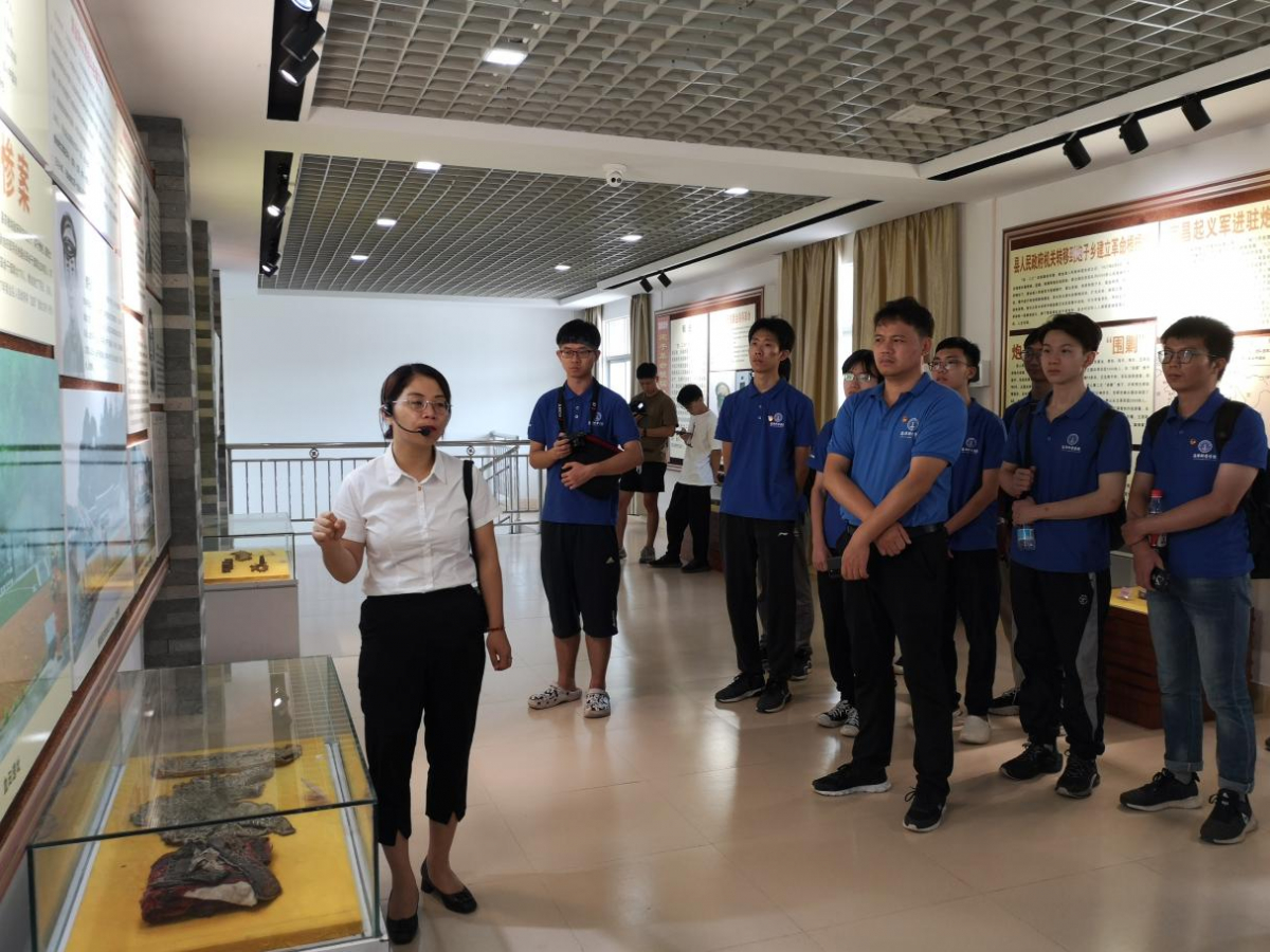 image-20210903120420-1