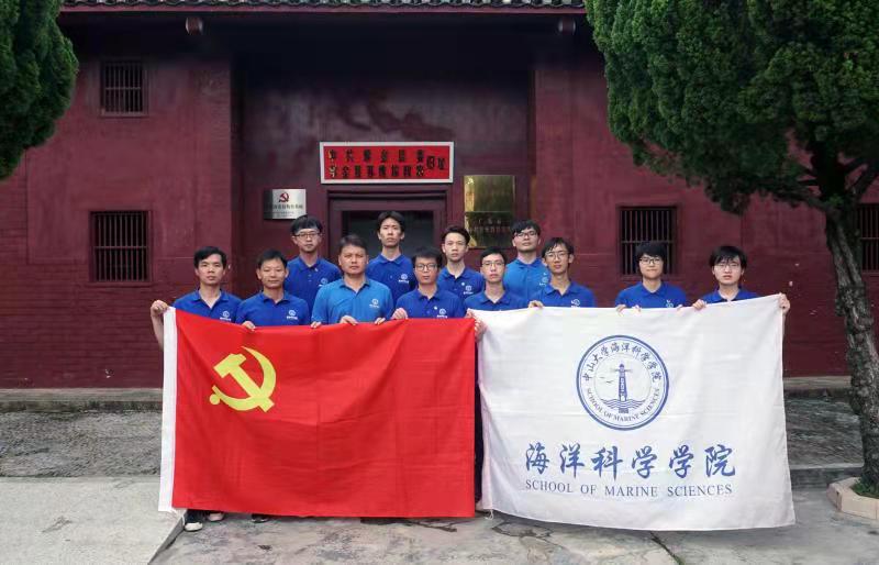 image-20210903120420-10