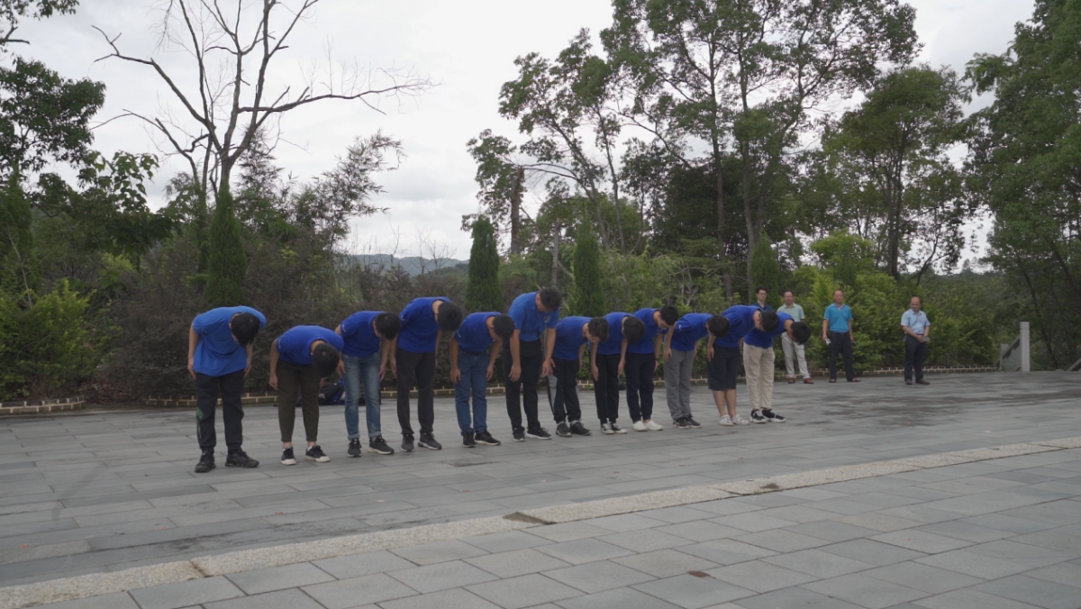 image-20210903120420-4