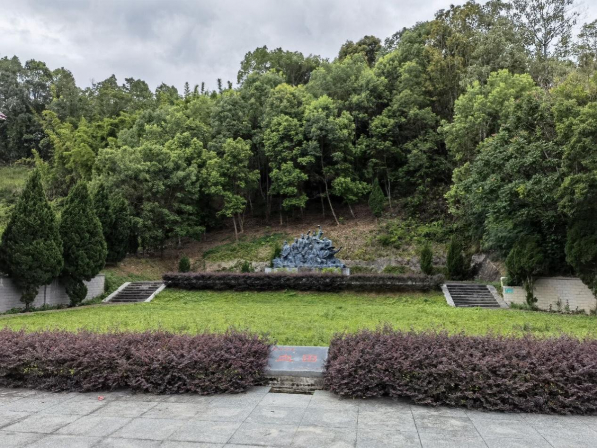 image-20210903120420-8