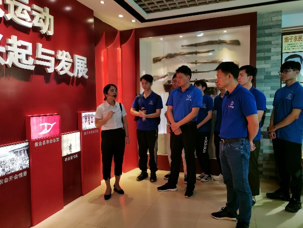 image-20210903121548-1