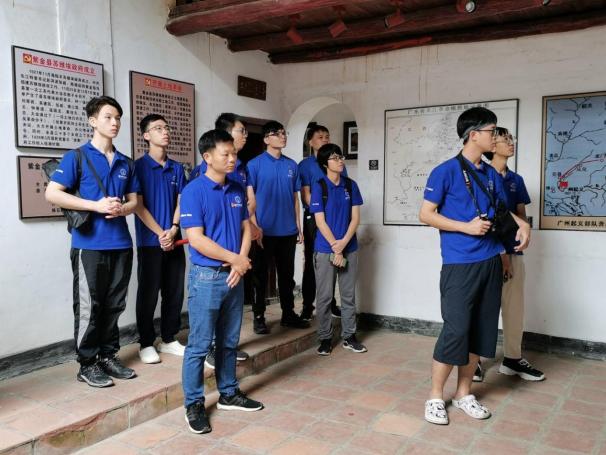 image-20210903121548-2