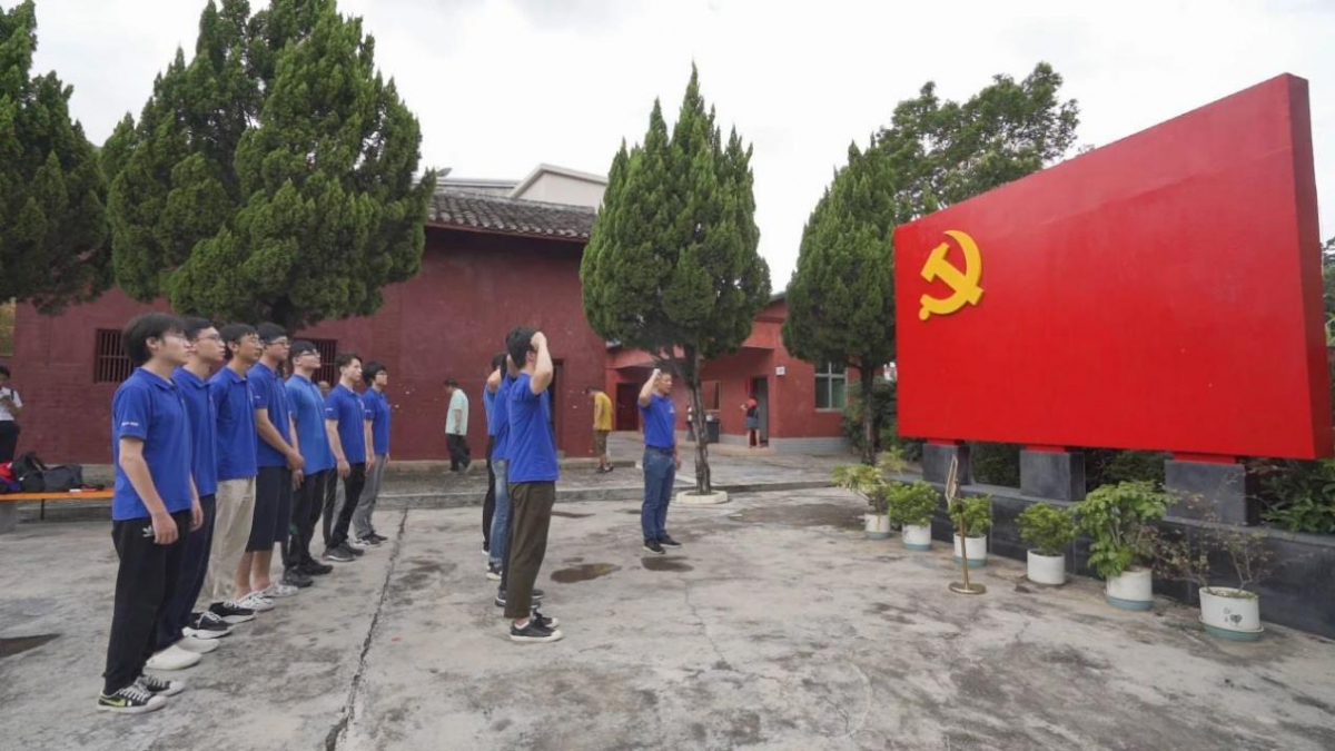 image-20210903121548-3