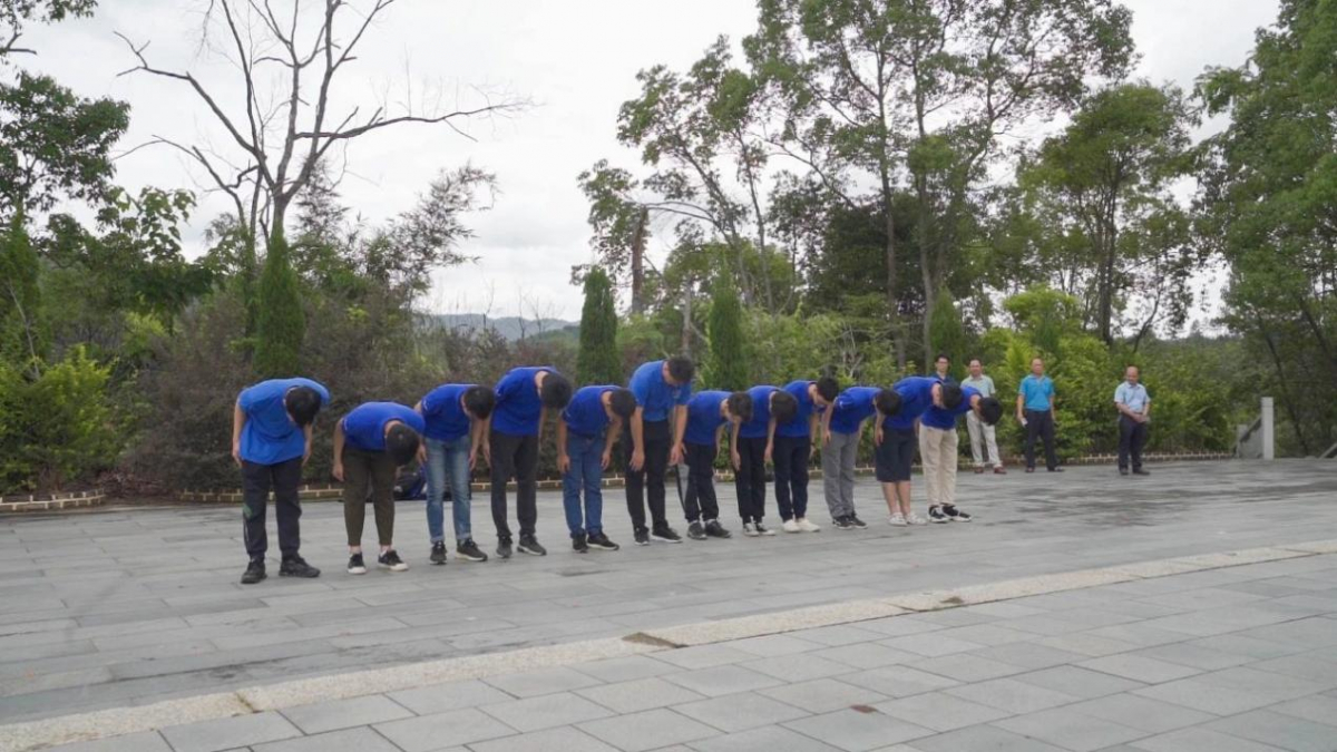 image-20210903121548-4