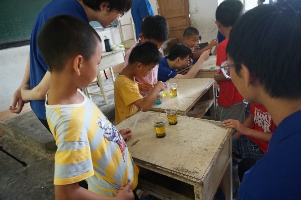 image-20210903121548-7