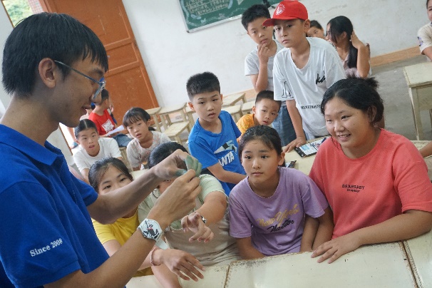 image-20210903121548-8